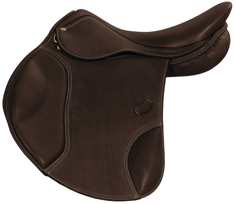 HDR CARMEL JUMPING SADDLE SALE