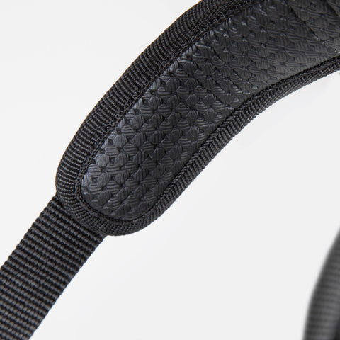 Shires Deluxe Grass Muzzle