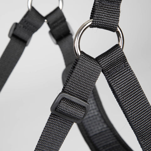 Shires Deluxe Grass Muzzle