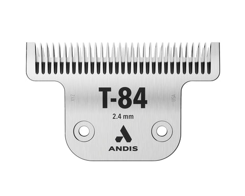 Andis® ultraEDGE Detachable Replacement Blade T-84
