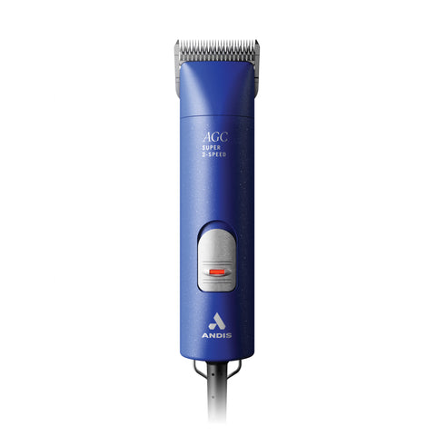 Andis® AGC Super 2-Speed™ Clipper