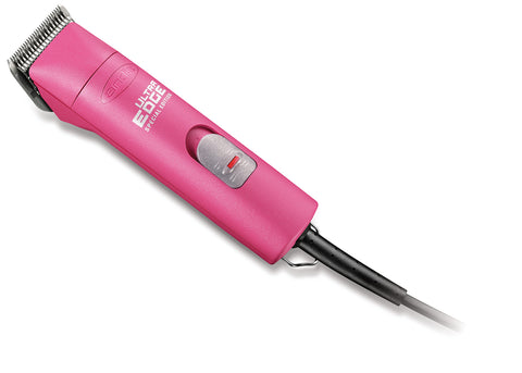 Andis® AGC Super 2-Speed™ Clipper