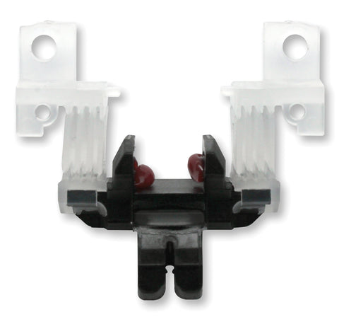 Andis® Quad Force Blade Drive Assembly