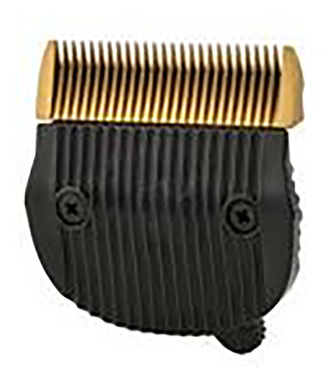 Kare-Pro Adjustable Ceramic Blade