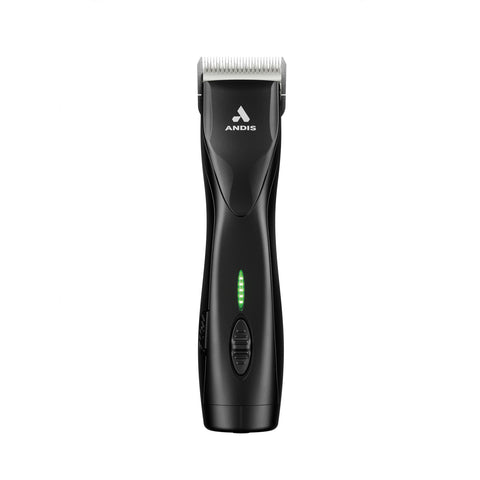 Andis® Pulse ZR® II Cordless Clipper with No. 10 Blade