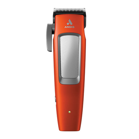 Andis® Easy Clip Cord/Cordless II Clipper