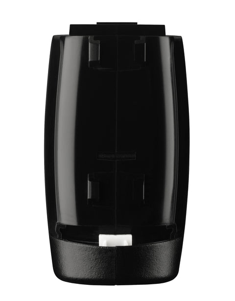 Andis® Pulse ZR® II Replacement Battery Pack