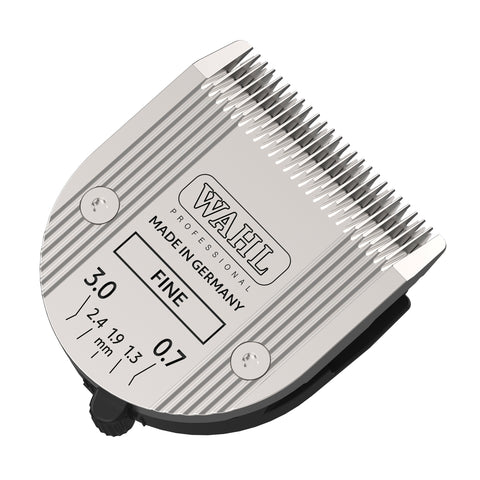 Wahl® Replacement 5-in-1 Blade