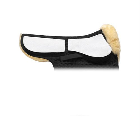 Mattes Poly-Flex Shims for Correction Pads