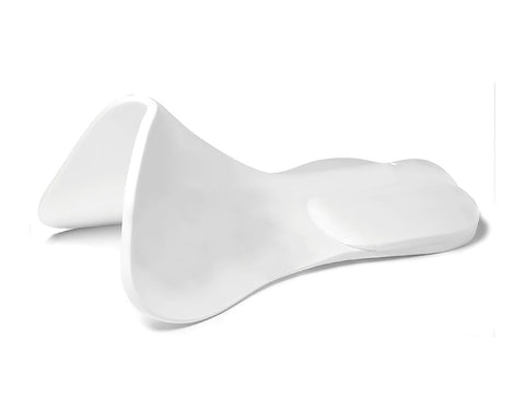 Wintec Raised Comfort Pad Back