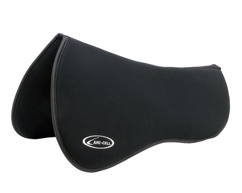 Lami-Cell Memory Half Pad