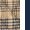 Rider’s International by Dover Saddlery® Contoured Diamond Quilt Dressage Pad