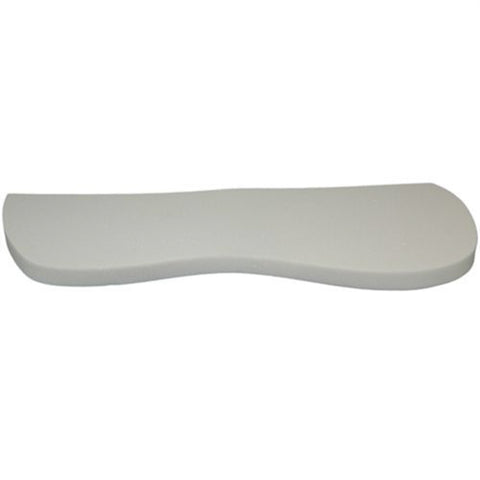 Fleeceworks™ Full Visco Inserts - Pair