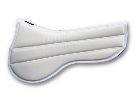 EquiFit® Non Slip Contour Extra Thick pad