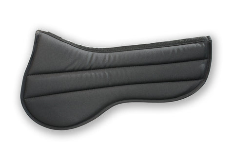 EquiFit® Non Slip Contour Extra Thick pad