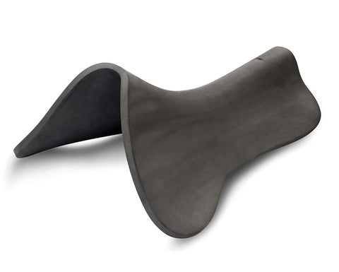 Wintec Comfort Pad