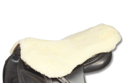 E.A. Mattes Seat Saver Pad