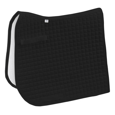 Toklat® Clarion™ Square Pad with Nonslip Lining