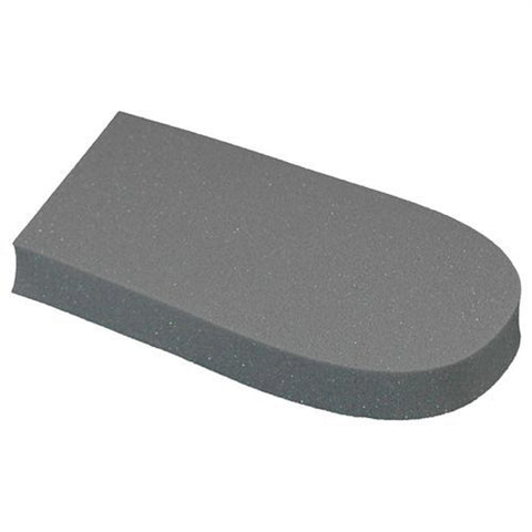 Fleeceworks™ Front Visco Insert - Pair