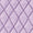 Roma® Contrast Baby Pad
