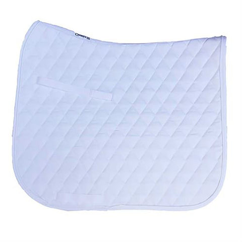 Toklat® Classic III Long Dressage Pad