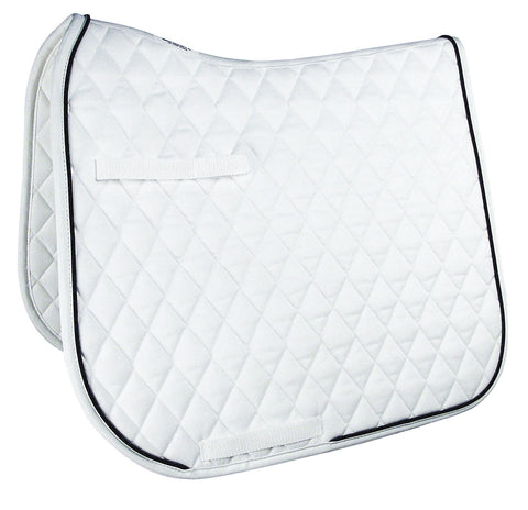 Toklat® Classic III Long Dressage Pad