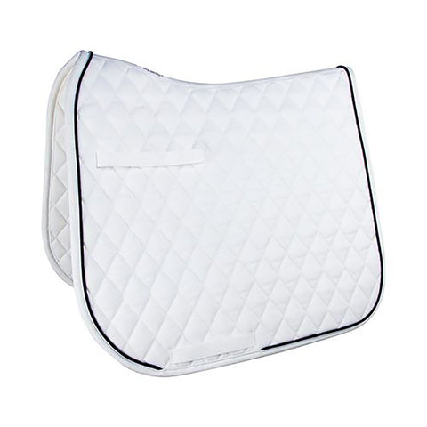 Toklat® Classic III Long Dressage Pad