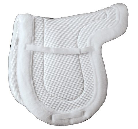 Ovation® Airstream Corona Pad