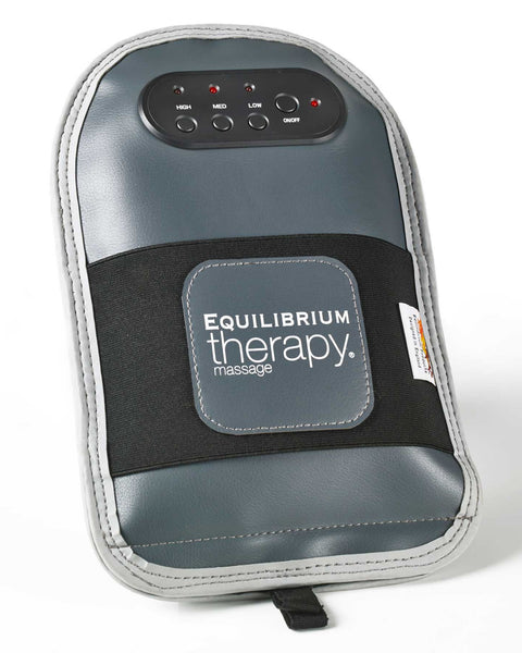 Equilibrium Therapy® Battery