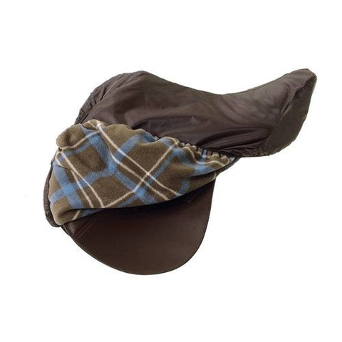 Centaur® Dressage Saddle Cover
