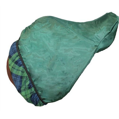 Centaur® Dressage Saddle Cover