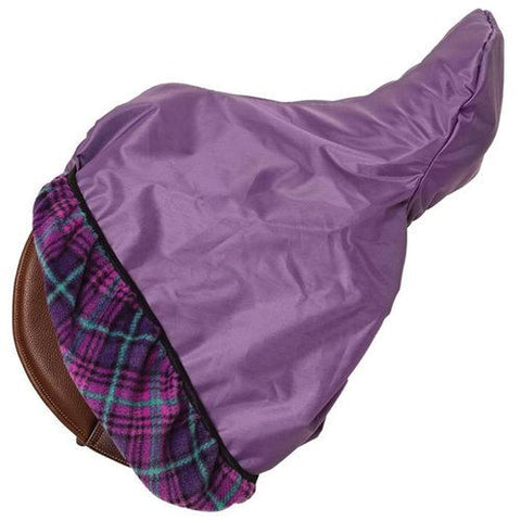 Centaur® Dressage Saddle Cover