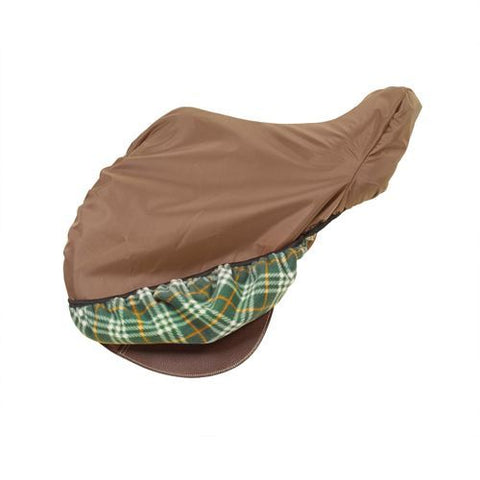 Centaur® Dressage Saddle Cover