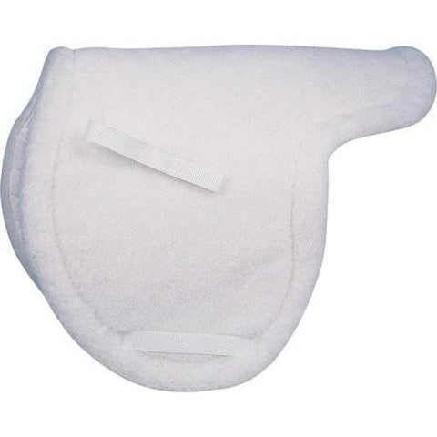 Wilker's Maximum Contact Pad - Pony
