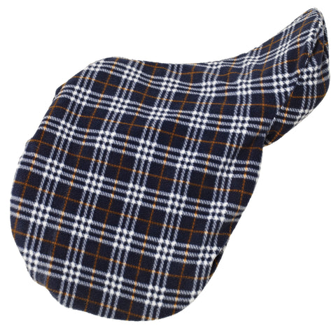 Centaur® Fleece Saddle Cover