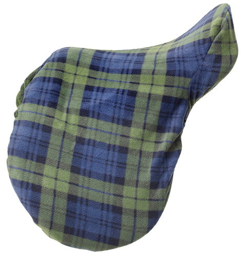 Centaur® Fleece Saddle Cover
