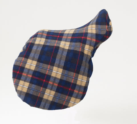 Centaur® Fleece Saddle Cover