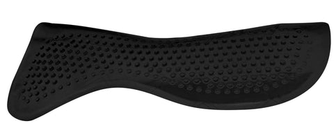 Acavallo® Massage Gel Pad