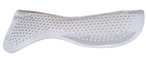 Acavallo® Massage Gel Pad