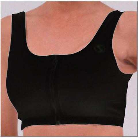 Sporteze® Minimal Bounce™ Dri-Release® Bra