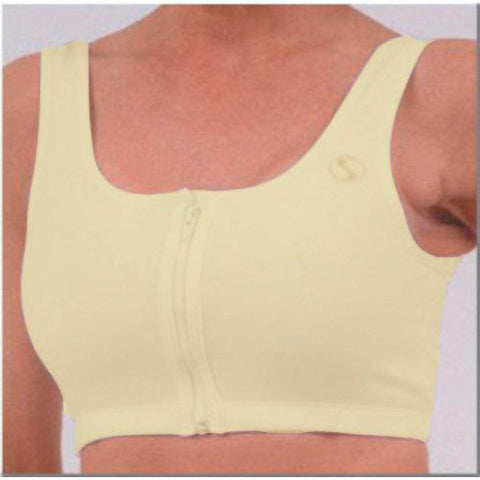 Sporteze® Minimal Bounce™ Dri-Release® Bra