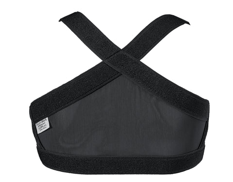 EquiFit® ShouldersBack™ Lite