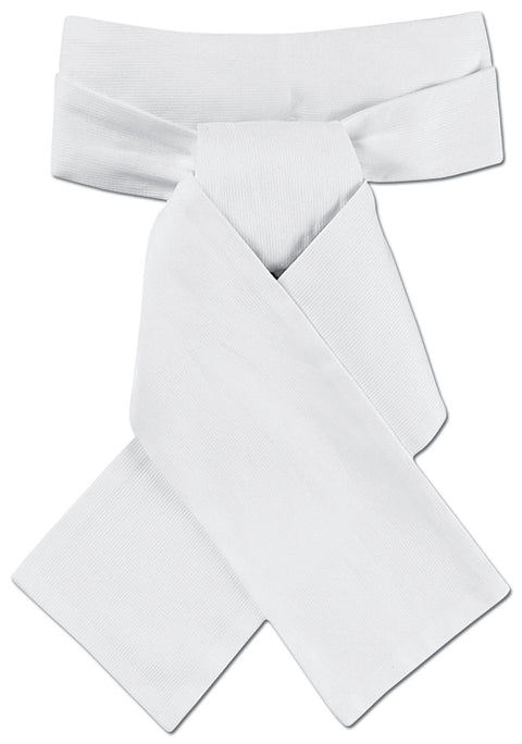 Ovation® Stock Tie