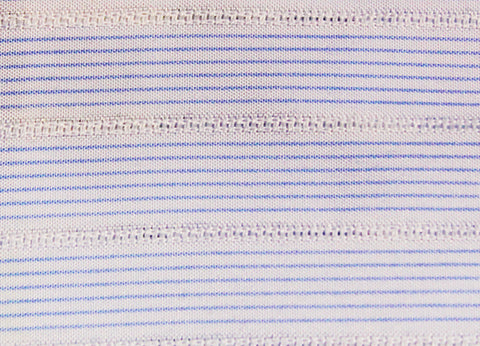 THE TAILORED SPORTSMAN™ Traditional Show Shirt SP11