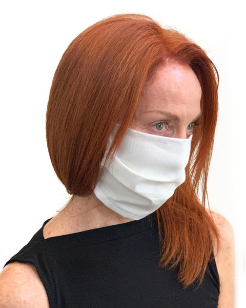 Non-Medical Mask - Pack of 5