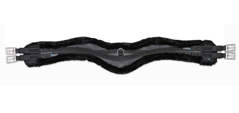 ARMA SupaFleece Anatomical Girth