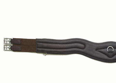 Ovation® Anatomic Comfort CC Girth
