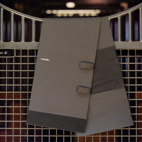 EquiFit® BellyBand+™ with Fleece