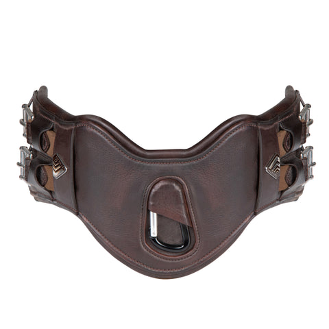 Velociti Lusso Dressage Girth