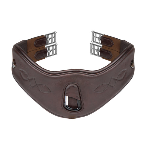 Velociti Lusso Anatomical Girth